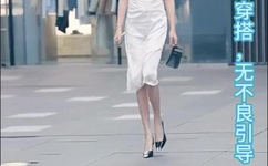 美女国模大尺度辦阴